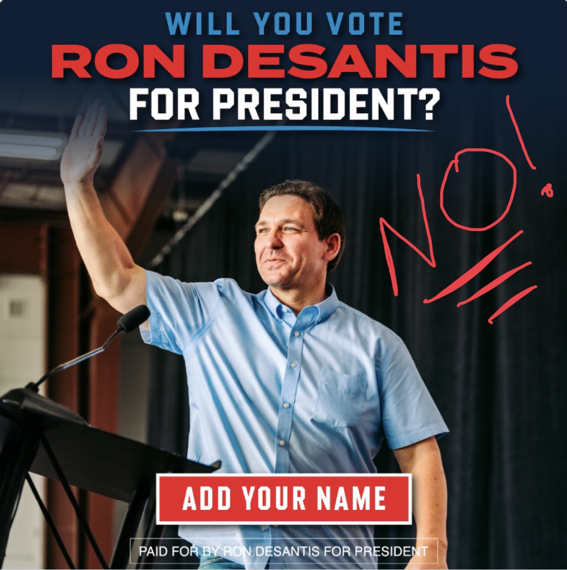 Ana Navarro-Cárdenas tweet media