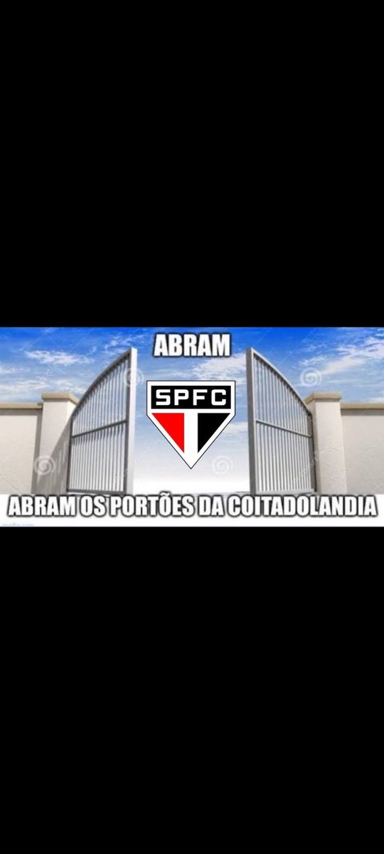 adrianoakkari's tweet photo. https://t.co/25z8D9TYna