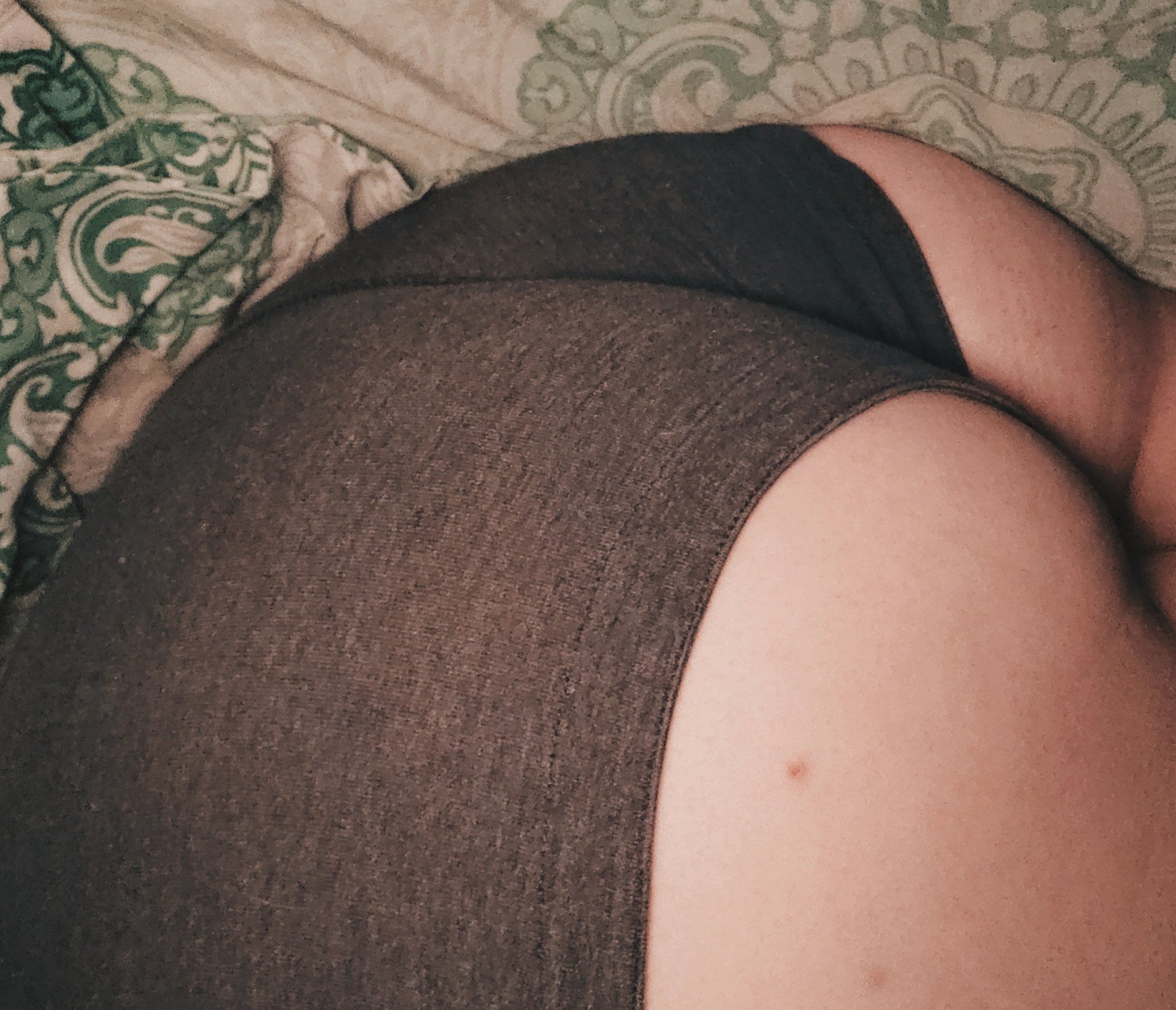 TONS more on my OF! https://t.co/svJ9yMGz5S #Onlyfans #adultwork #adultcontentseller #onlyfansbabe #onlyfansgirl #onlyfansleak #sellingcontent #selling #ass #booty #LoveIsland #Coldplay #selling https://t.co/qsXyhfPMDs