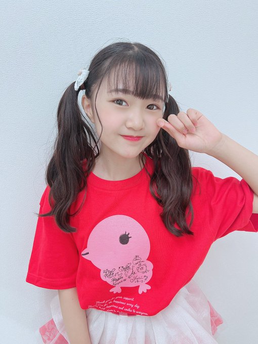 Twitterのコスプレ画像25