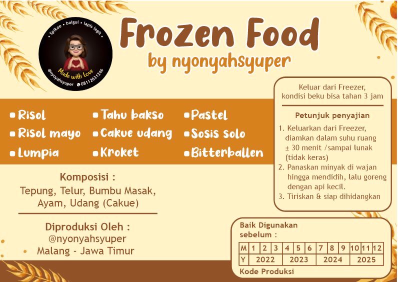 nyonyahsyuuper's tweet photo. ⚠️ GA ⚠️

Gopay 25K

✅RT dan like

Cuzz
End 24 jam https://t.co/PNwGnwB9hn