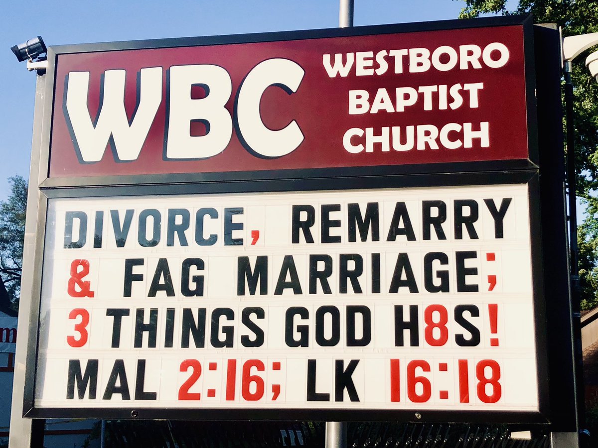WBCShirl2's tweet photo. @JamesBradleyCA “This people hath a revolting &amp; a rebellious heart; they are revolted and gone. Neither say they in their heart, Let us now fear the Lord our God, that giveth rain…Your iniquities have turned away these things, &amp; your sins have withholden good things from you.”Jeremiah 5:23-25👇🏼 https://t.co/9WQnnDqxRm