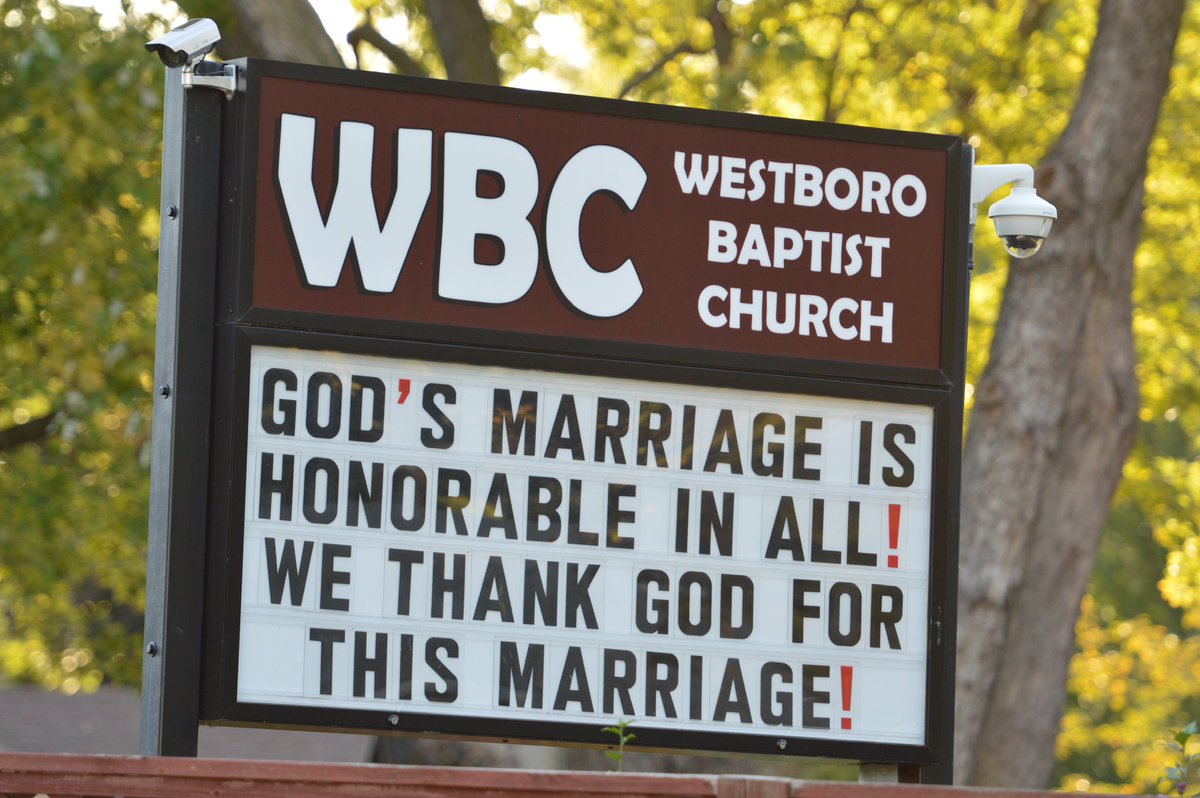 WBCShirl2's tweet photo. @JamesBradleyCA “This people hath a revolting &amp; a rebellious heart; they are revolted and gone. Neither say they in their heart, Let us now fear the Lord our God, that giveth rain…Your iniquities have turned away these things, &amp; your sins have withholden good things from you.”Jeremiah 5:23-25👇🏼 https://t.co/9WQnnDqxRm