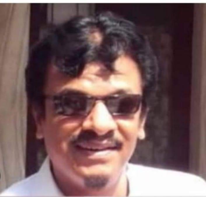 krish_itz's tweet image. மாம்பூவே..சிறு மைனாவே...இன்றும் நம் நினைவில் தேன் தேடும் வண்டின் ரீங்காரமாய்  நம் காதுகளில் மதுரகீதமாய்  இன்னும் ஒலித்துக் கொண்டிருக்கிறது.

.பொய்யின்றி மெய்யோடு நெய்கொண்டு போனால்..எனும் சரணம் ஐயப்பா பாடல் .

.சூப்பர் ஸ்டாரு யாரென்று கேட்டால்...என அருமையான இசையில் ஹிட் பாடல்.…