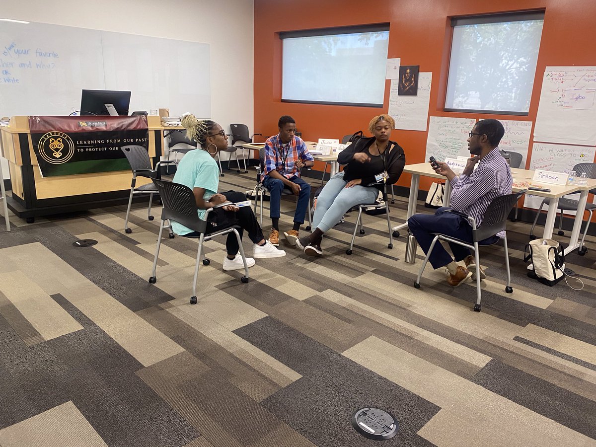 Sankofa NSC tweet media