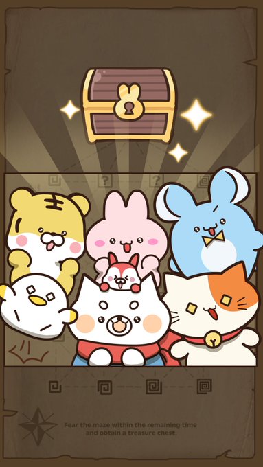 김뉴니 tweet media