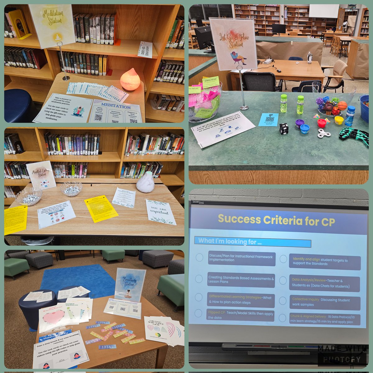 RIS2E day 1 was very informative! Thank you <a href="/AACountySchools/">AACPS</a>!  <a href="/R2CPLeadersTeam/">R2CP Leaders</a> <a href="/ArundelMiddle/">Arundel Middle</a>