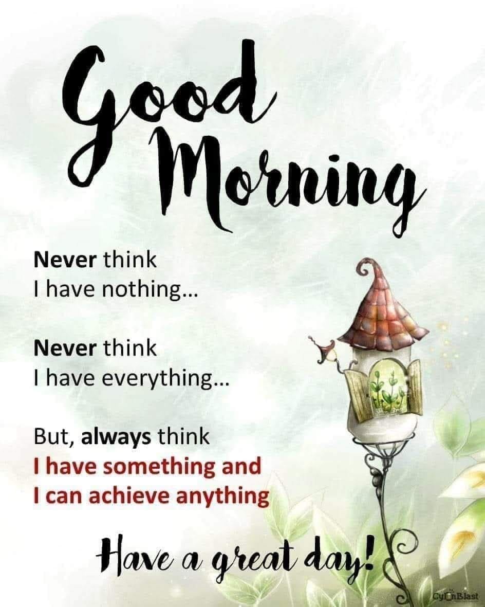JothilingamK9's tweet photo. டிவிட்டர் நண்பர்கள் அனைவருக்கும் அன்பு வணக்கம்.
@subramaniangood ஐயாவுக்கு நன்றி 🙏 https://t.co/kLeVJp1O9n