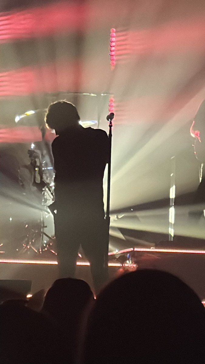 styllarry28's tweet photo. Tiradas por mim ❤️‍🩹
#FaithInTheFutureWorldTour https://t.co/tbtTUDZyuH