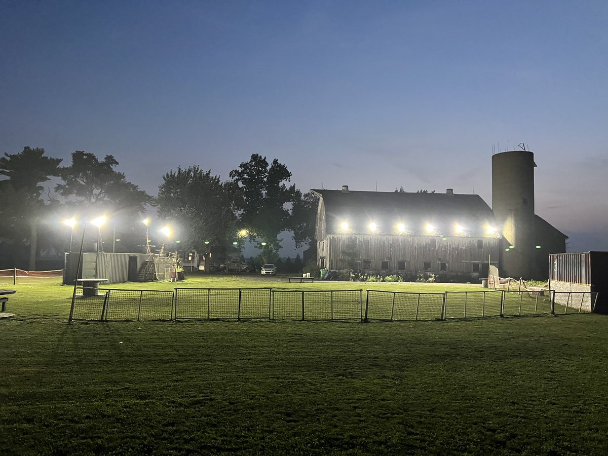 Leroy Wiffle tweet media