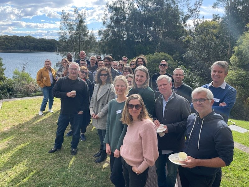 SocialSciencesMQ tweet media