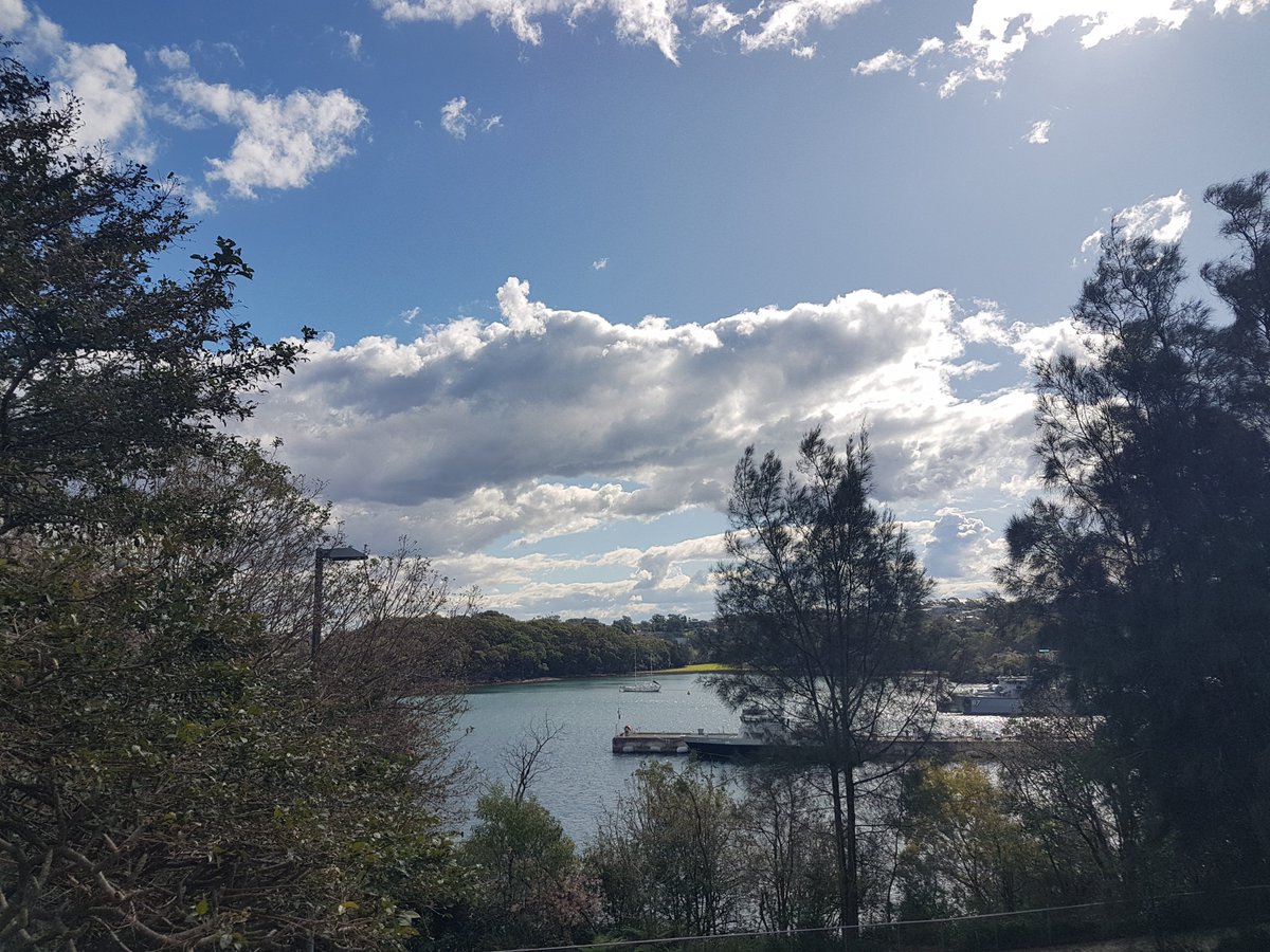 SocialSciencesMQ (@socsci_mq) on Twitter photo Our 2023 School Retreat in beautiful Waverton. A wonderful day with new ideas and interesting discussions <a href="/geoplanMQ/">geoplanMQ</a> <a href="/PoliticsandIRMQ/">Politics & International Relations, Macquarie Uni</a> <a href="/MQ_Sociology/">Sociology@Macquarie</a> and Anthropology MQ Our 2023 School Retreat in beautiful Waverton. A wonderful day with new ideas and interesting discussions <a href="/geoplanMQ/">geoplanMQ</a> <a href="/PoliticsandIRMQ/">Politics & International Relations, Macquarie Uni</a> <a href="/MQ_Sociology/">Sociology@Macquarie</a> and Anthropology MQ