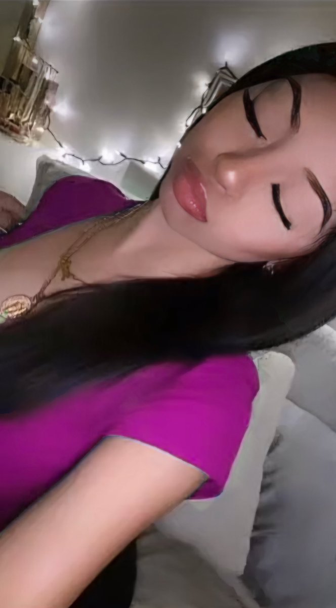 laura_calvana's tweet photo. #nsfw #horny #rt #nsfw_twt #latina https://t.co/W2AP1dBLqJ
