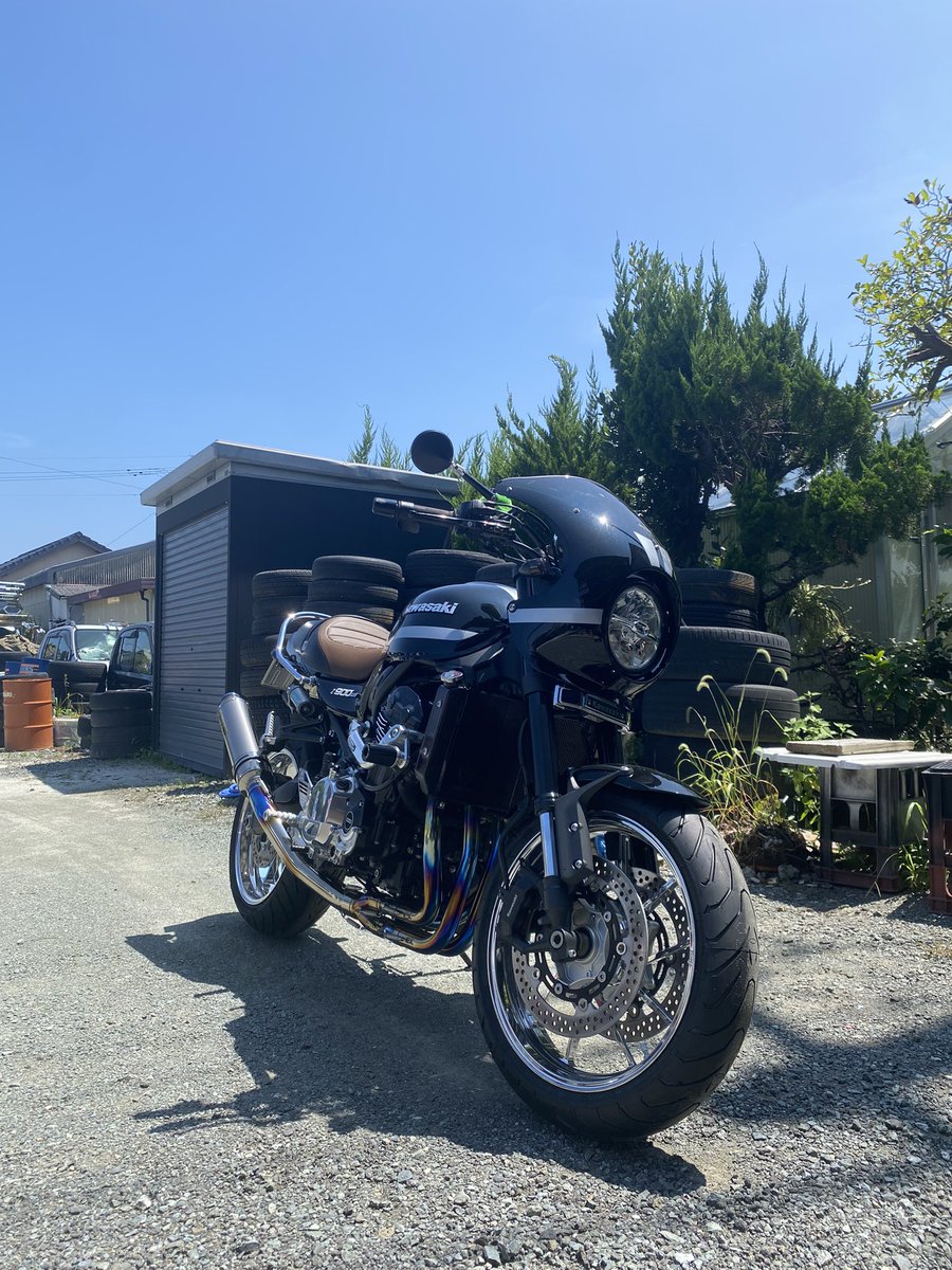 【ゆかひたりです 】 Amazon.co.jp: [アディダス オリジナルス] アディダスオリジナル