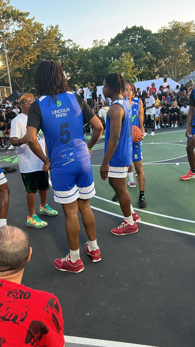 North Florida Academy tweet media