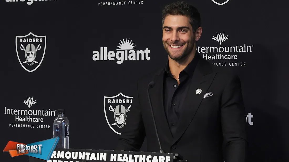 <a href="/chaos_a_man/">ケ イ オ ス</a> さんの主催で今年も
#NFL各地区スペース大会
A西 Co Host を<a href="/realise0525/">AIリアライズ@タルシー</a> の元で務めさせて頂きます💁🏻‍♀️
日本時間7/30日曜日21:00より。スピーカー絶賛募集中です。
A西agenda:
*スピーカー自己紹介
*今季A西選手移動
*スケジュールstrength 
*各チーム勝敗予想
となっております。