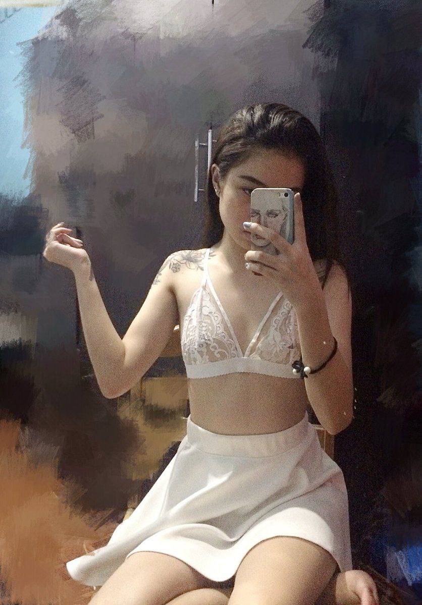 JomelynYourMine's tweet photo. Boring seendan ko maglikee and mag rt dali💦

#alter #alterpampanga https://t.co/Vjo35UxbuT