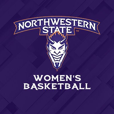 After a great conversation, I’m blessed and grateful to have received an offer from  <a href="/NSUDemonsWBB/">NSU Women's Basketball</a> Thank you <a href="/CoachNimz/">Anna Nimz</a> and your staff for giving me the opportunity to play at the next level!!
<a href="/huffman_vikings/">Huffman Lady Vikings</a> <a href="/JamiriaJones1/">Jamiria Jones</a> @FBCSouthbball 
#KeepGodFirst