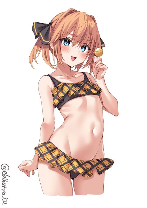 #艦これ版深夜の真剣お絵描き60分一本勝負
#艦これ版真剣お絵描き60分一本勝負_20230725
すみません 6分オーバーです 