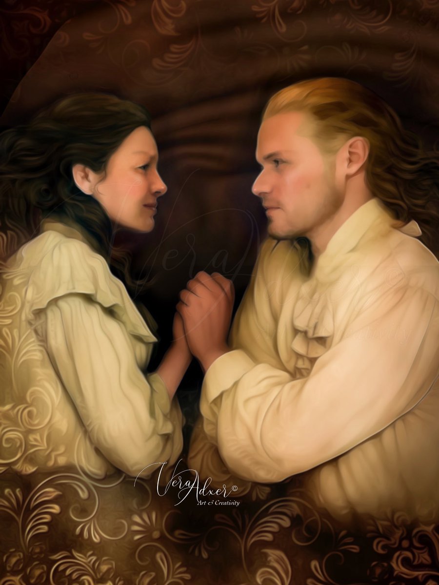 🐦⚜️Forastera’s⚜️🐦 tweet media