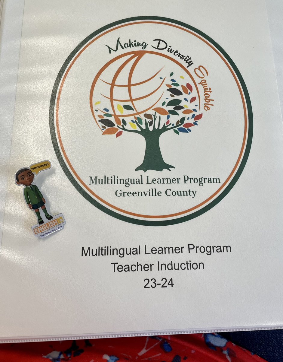 Sara B. Awtrey tweet media