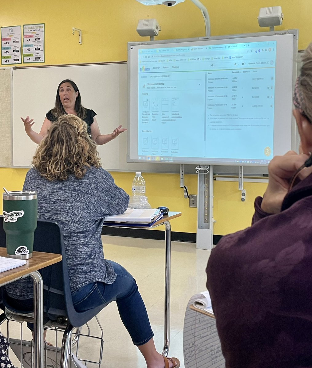 Sara B. Awtrey tweet media