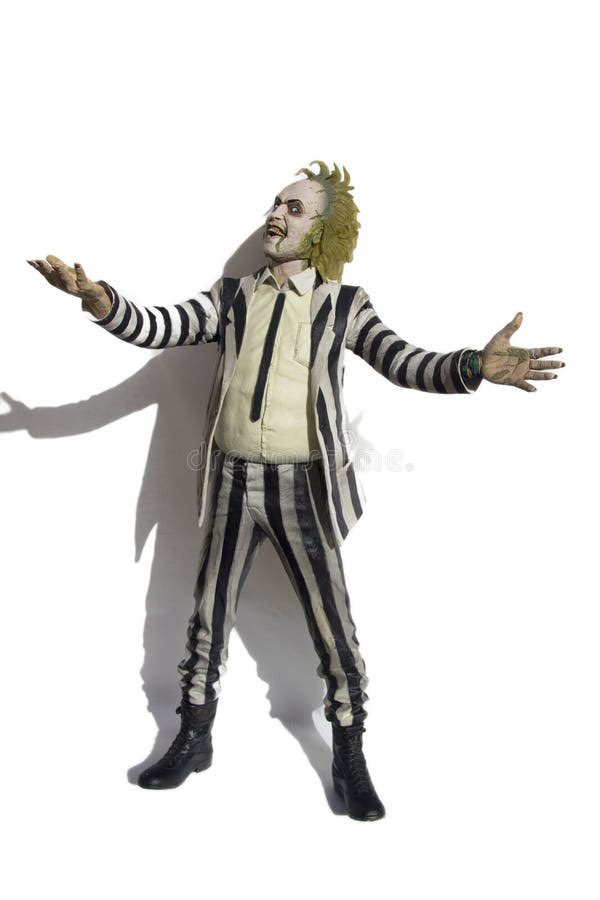 #WxmAFC #WxmUSTour The new Man U kit looks like Beetlejuice had a child with a Humbug. https://t.co/YwT6mJTrY5