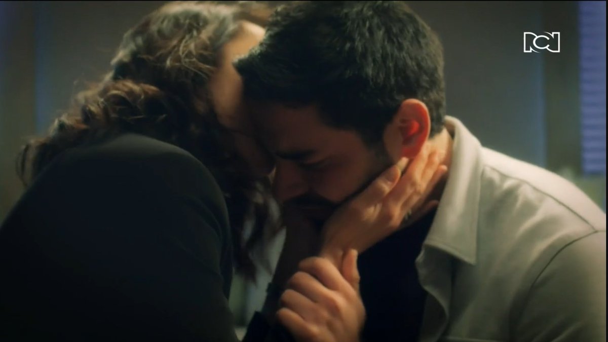 FernandLeclerc1's tweet photo. Ojalá más personas así, con la sensatez por delante y sin egoísmos. Una relación es cosa de dos ❤️ #AnaDeNadie #NoSoyDeNadie https://t.co/1awDH4O1Gp