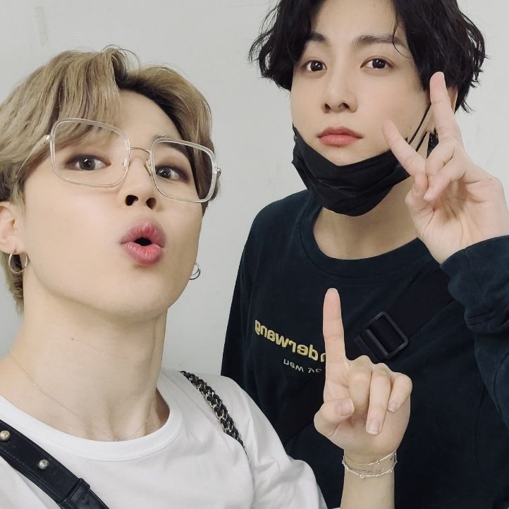 00:10:<a href="/jimindelas/">lary block de merda</a> existem mais de 8 bilhões de pessoas no mundo e eu fui uma das únicas que tive a sorte de conhecer você, te amo meu amor