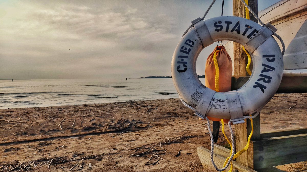 kimmaylou's tweet photo. 206/365
"If there is magic on this planet, it is contained in water." — Loren Eiseley
Summer in a photo.
#ayearwithmycamera #project365 #photoopportunity #photoftheday #photoaday #cheboygan #cheboyganstatepark #duncanbay #lakehuron #beachday #beachbum #beachdayeveryday https://t.co/p68gOK52UI