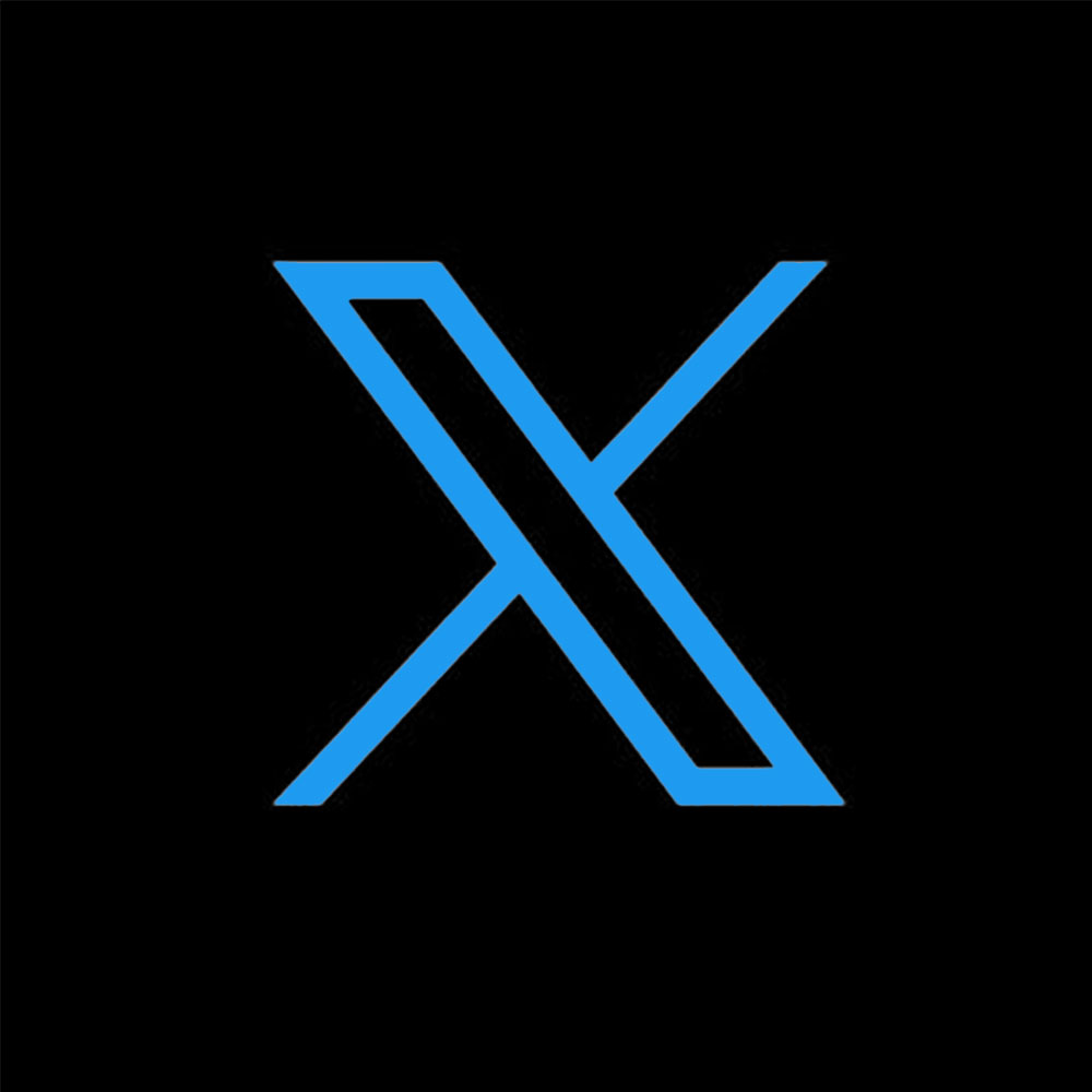 XBlue tweet media