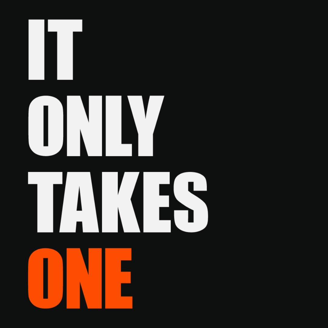 Nuevo_XMan's tweet image. To all the fighters, advocates, reformers, attorneys, families, journalists, helpers, and ANYONE who cares: