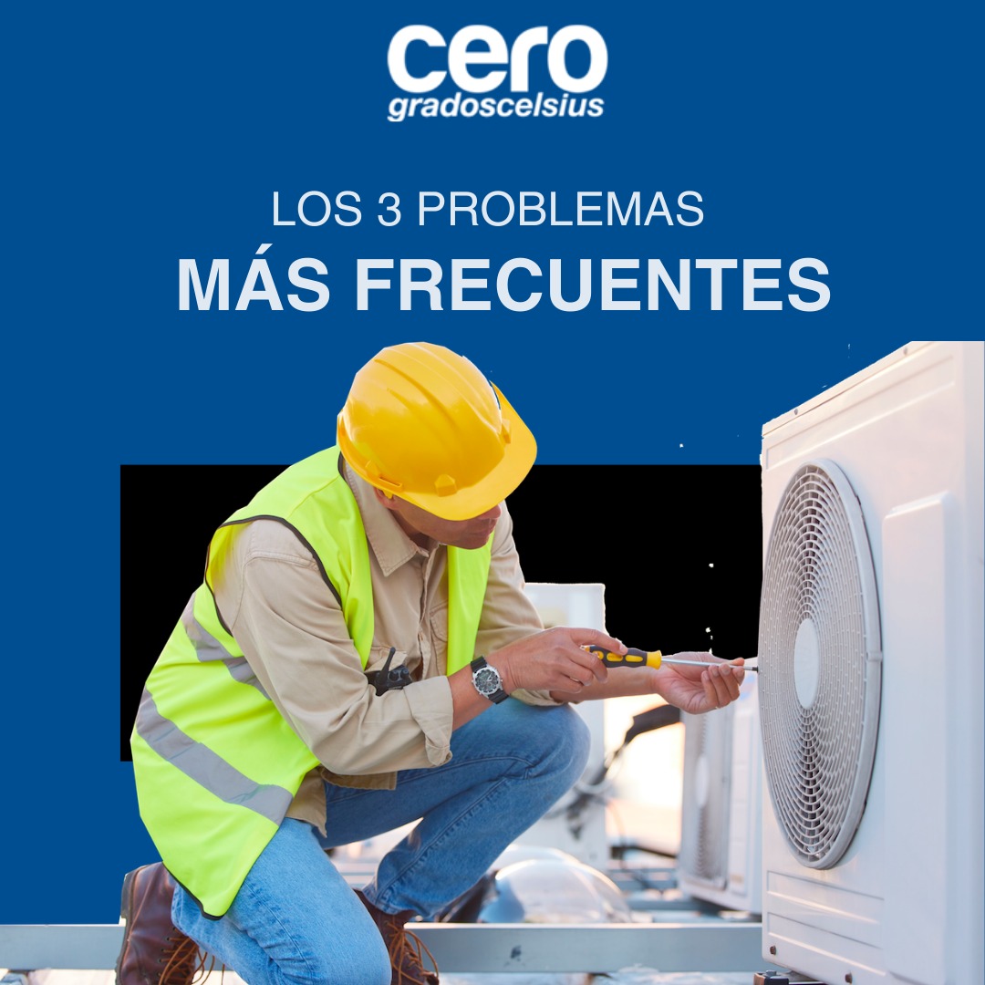 Revista Cero Grados tweet media
