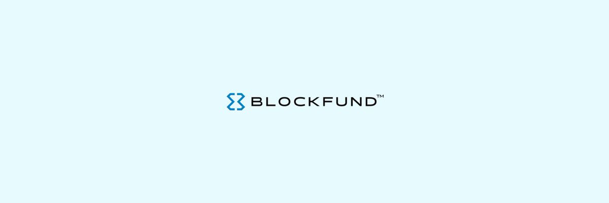 GreenTechAuto's tweet photo. 9) #ElitWeb3/ #GrootDex/ #BlockFit/ #BlockFund/ Plenty more - Fire Solutions under 1 Roof/ #XDC/ $Groot/

- FoIIow: @ElitWeb3/ @elitweb3support/ @GrootDex/ @blockfitapp/ @Blockfundapp/

Web: https://t.co/5CeTavfUMn https://t.co/SyaZ1LSk1U