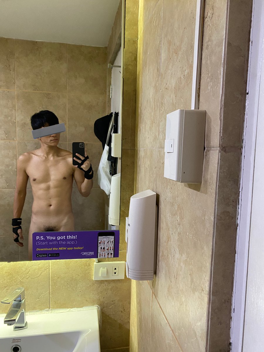 alterLevin's tweet photo. PROGRESS PHOTOS!

Mas nagiging makatotohahan na siya!
Worth it ang pagod haha!
Malayo pa ko, pero malayo na ako!
💦💦💦 https://t.co/sD1Mutjp4Y