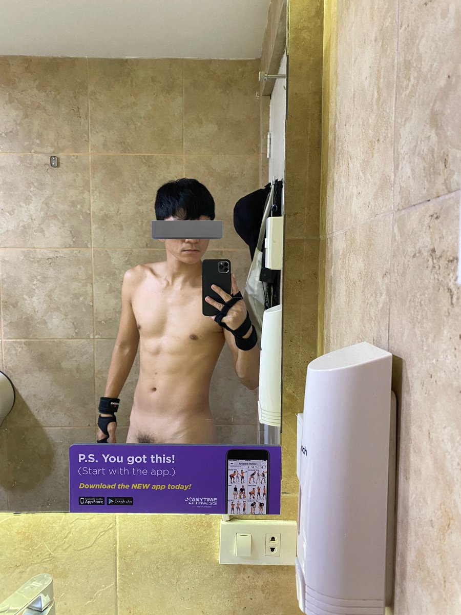 alterLevin's tweet photo. PROGRESS PHOTOS!

Mas nagiging makatotohahan na siya!
Worth it ang pagod haha!
Malayo pa ko, pero malayo na ako!
💦💦💦 https://t.co/sD1Mutjp4Y