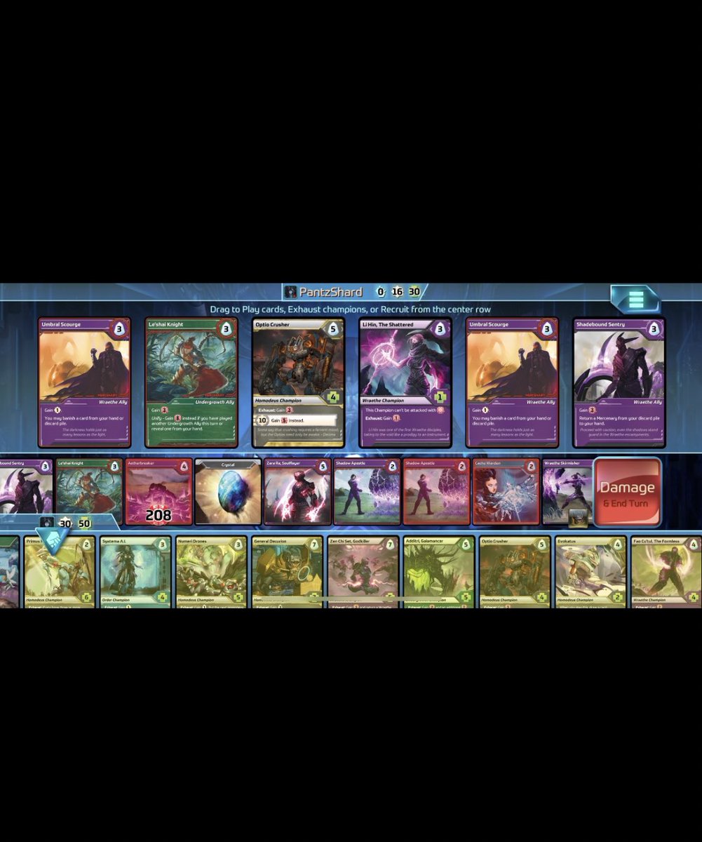 Sarah Samuel tweet media