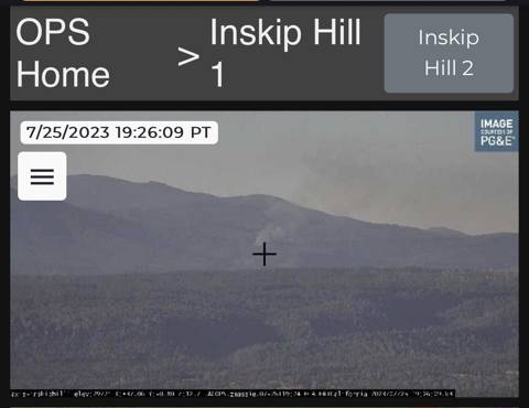 fire_feeds's tweet photo. Firefighting aircraft fighting the #ThatcherFire in #Shingletown, #ShastaCounty #CA
 https://t.co/uCWGuev1gM
https://t.co/Ce6ry56RGP

#CalFire Out of #ReddingJAAB
#A240 #N421DF Air Tactical Aircraft
#T94 #N442DF Type III Airtanker
#T95 #N448DF Type III Airtanker

#CalFire Out of #ChicoAAB
#T93 #N450DF Type III Airtanker

#USLeaseCo
#HT6 #N716HT Type I Heavy Lift Helitanker
🔥