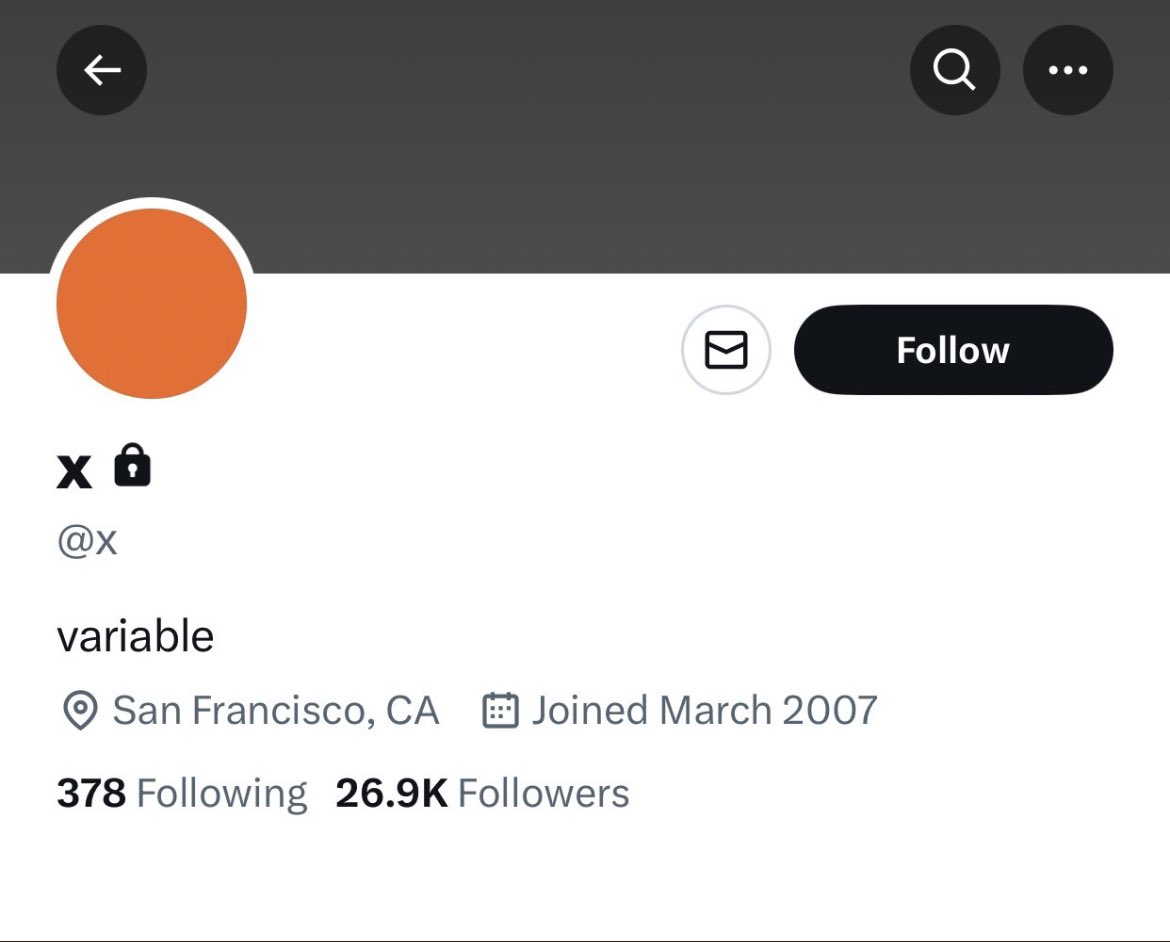 Adam McBride tweet media