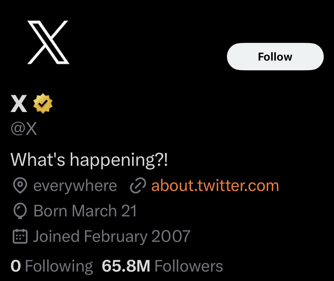 Adam McBride tweet media