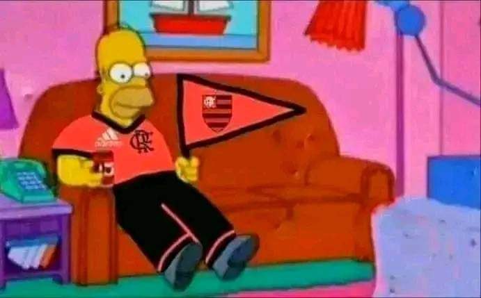 clubistasdofla's tweet photo. *Jogo 21h30*
Eu agora: https://t.co/Vt4T5KCX4r