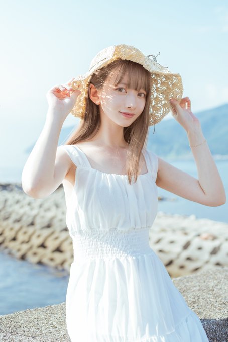 コスプレイヤーはたのゆうのTwitter画像5