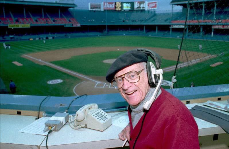 MrRaymondHPE's tweet photo. @Super70sSports https://t.co/NJ1HYjBcMv