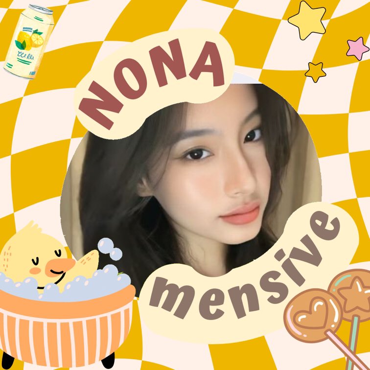 #FotoProfilBaru pi mensip nona semoga makin makin🥳🎉
<a href="/NONASPOTS/">NONA, CLOSED.</a> @danmelion @yahahatees <a href="/ciacimoll/">cia close</a> <a href="/calondipier/">beka</a> @0075ds <a href="/preisedir/">umas odel gloss</a> @peachyluvss @nucmberr <a href="/florencyls/">ra</a> <a href="/blengsk/">aqil⁹⁵</a> <a href="/txomboi/">mami ach🅰️ mayor</a> <a href="/sampoeurnaa/">yaca satu</a> @napasiek <a href="/terkerennm/">jamilah</a> @mmfvckr @keradlurr <a href="/nyuakzzzzzz/">jaksa kodey</a> <a href="/draqonlcrd/">Draqonlcrd</a> <a href="/limitmulu/">afi</a>