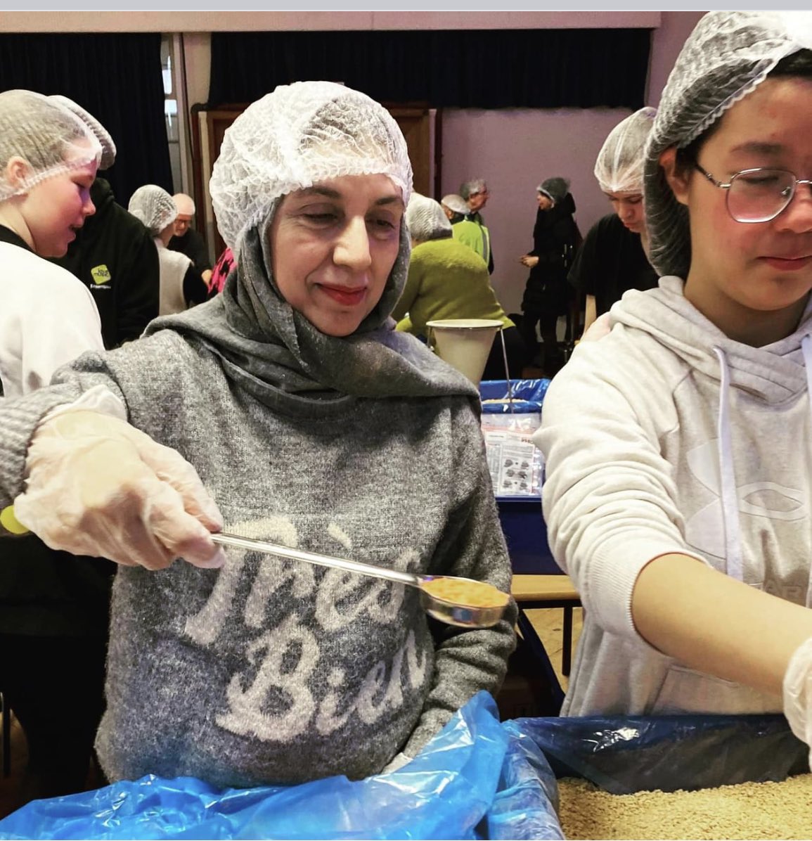 BridgewaterTraffordRotary tweet media