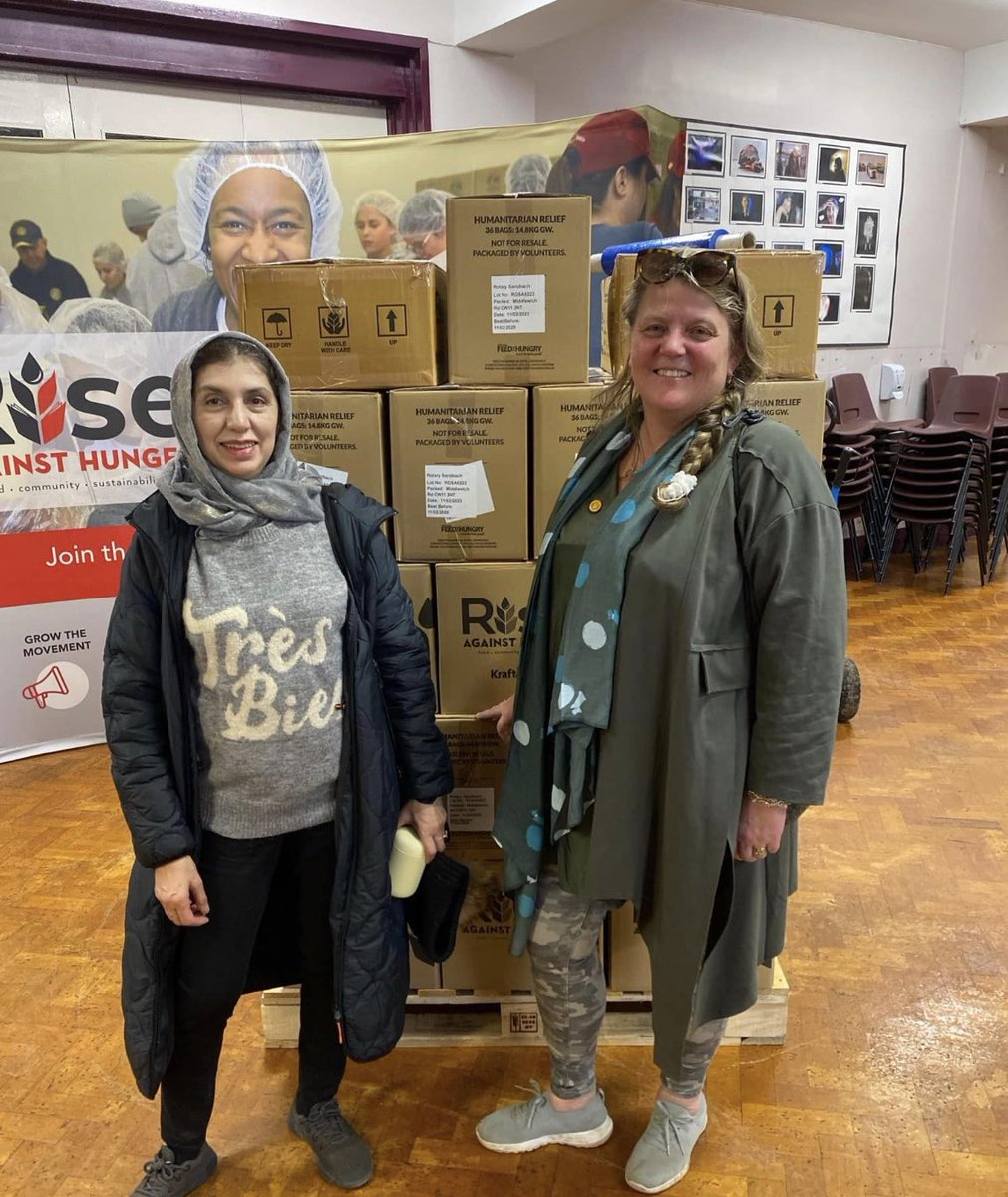 BridgewaterTraffordRotary tweet media