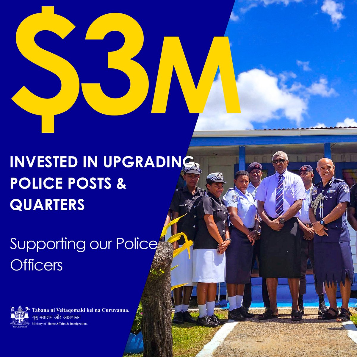 Pio Tikoduadua tweet media