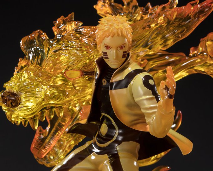 今だけ送料無料 - フィギュアーツ キン肉マン 聖闘士星矢 ナルト 呪術