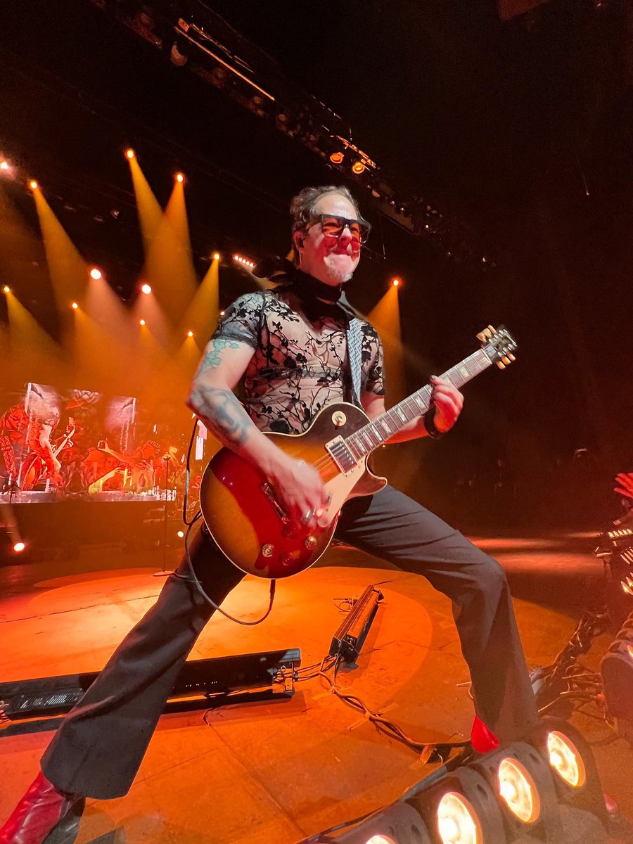 Gracias!! Pronto regresamos