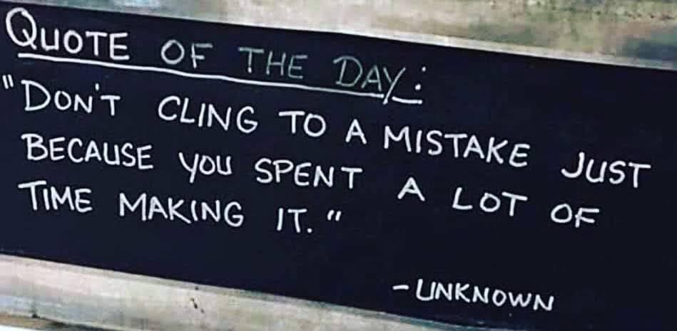 Francis_Joseph's tweet photo. #Wednesdaythoughts https://t.co/7jFseJ1GAf